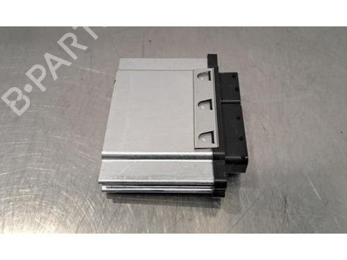 Engine control unit (ECU) SEAT IBIZA V (KJ1, KJG) 1.0 TSI | BP29521965M57 