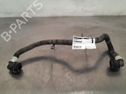 Used Pipe TESLA MODEL Y (5YJY) Long Range All-wheel Drive (514 hp) 23617302