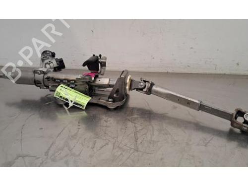 Steering column CITROËN JUMPER II Van 2.2 BlueHDi 120 | BP29962676M21