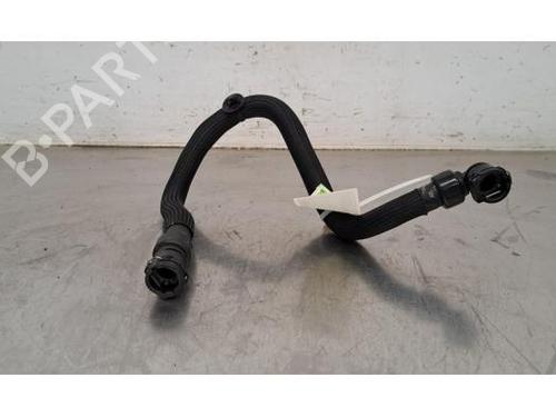 Used Pipe PEUGEOT 308 III (FB_, FH_, FP_, F3_, FM_) PureTech 130 (FPHNSL, FPHNST) (131 hp) 26205364