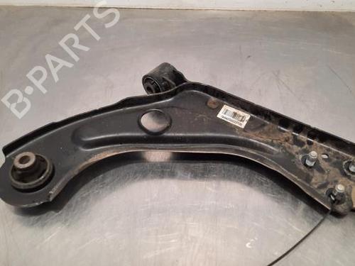 Used Right front suspension arm PEUGEOT 308 SW III (FC_, FJ_, FR_, F4_, FN_) BlueHDi 130 (FCYHZL, FCYHZT) (131 hp) 23586633