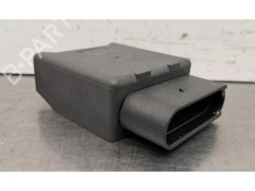 electronic-module-skoda-fabia-iv-pj3-2021-34268773 main image