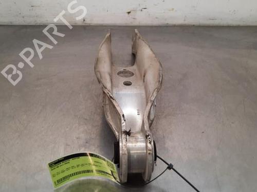 Right rear suspension arm AUDI Q8 (4MN, 4MT) 50 TDI Mild Hybrid quattro | BP23632063M15 