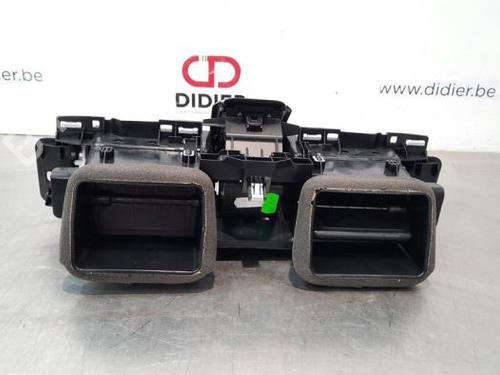 Switch OPEL CROSSLAND X / CROSSLAND (P17, P2QO) 1.2 (75) | BP10894164I30 