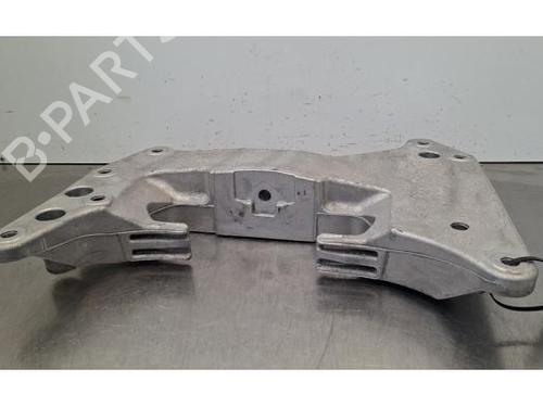 Used Gearbox mount Gearbox mount BMW i3 (I01) s Electric (184 hp) 33859507 33859507