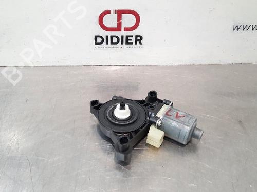 Used Electronic module VW GOLF VIII (CD1, DA1) 2.0 TDI (150 hp) 15022372