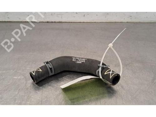 Used Pipe AUDI E-TRON Sportback (GEA) 50 quattro (313 hp) 29234288