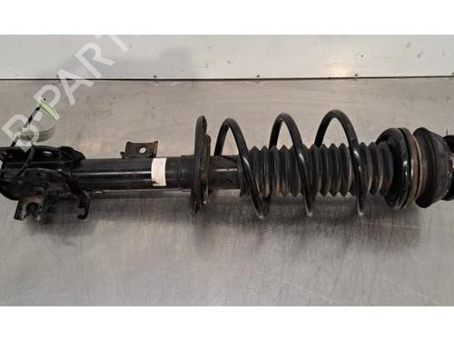 Right front shock absorber SUZUKI S-CROSS 1.5 Hybrid (AKK415) | BP34200084M17  - Image 5
