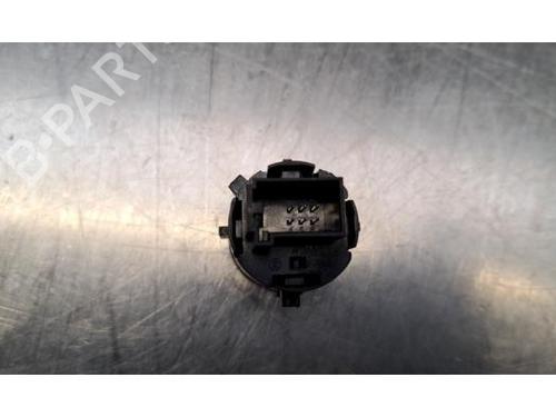 Other AUDI A3 Limousine (8YS, 8YM) S3 TFSI quattro | BP29343939O1 