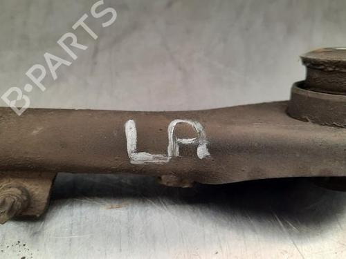 Left rear suspension arm PEUGEOT 308 SW III (FC_, FJ_, FR_, F4_, FN_) BlueHDi 130 (FCYHZL, FCYHZT) | BP20082877M14 