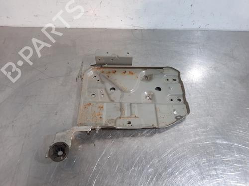 Support NISSAN MICRA V (K14) 0.9 IG-T | BP15035585C155 