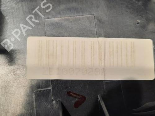 Other NISSAN LEAF (ZE1) Electric | BP23594724O1 