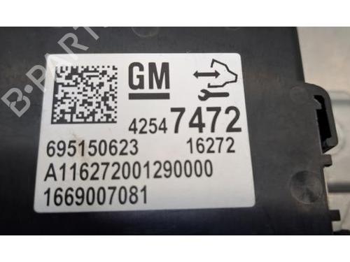 Other CHEVROLET BOLT EV | BP37162116O1 - Image 2