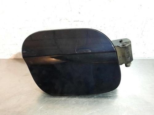 Used Fuel flap OPEL ASTRA K Sports Tourer (B16) 1.0 Turbo (35) (105 hp) 23637525