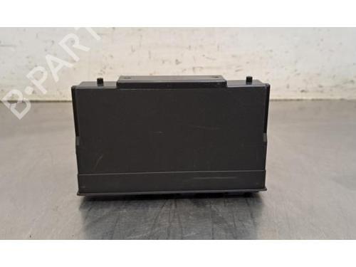 Centralina Centralina VW TIGUAN (CT1) 1.5 eTSI (150 hp) 37038045 37038045