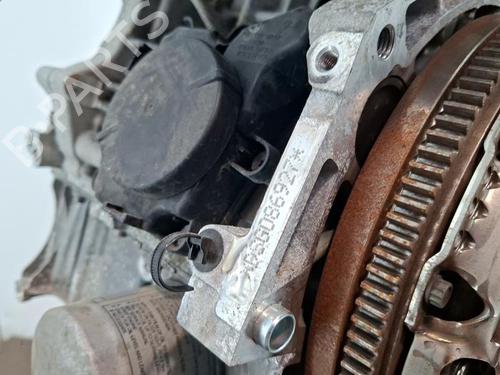 Engine SEAT IBIZA V (KJ1, KJG) 1.0 MPi | BP37454117M1 - Image 6