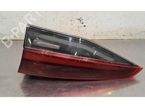 Used Right taillight Right taillight SKODA OCTAVIA IV Combi (NX5, PV5) 2.0 TDi (116 hp) 36012318 36012318