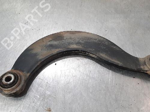 Right rear suspension arm VOLVO V40 Hatchback (525) D2 | BP10890158M15 