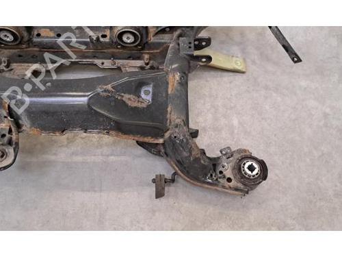 Subframe VOLVO V90 II Estate (235) D3 | BP36004972M9 - Image 5