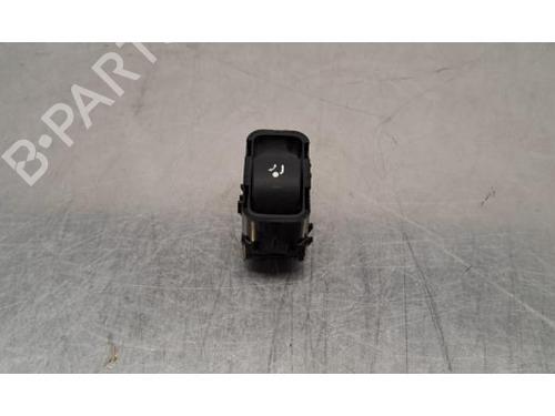 Used Switch MERCEDES-BENZ GLE (V167) GLE 350 de 4-matic (167.106) (333 hp) 30582637