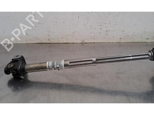 Steering column CITROËN C3 III (SX) 1.2 PureTech 82 | BP35970020M21 - Image 3