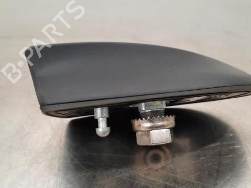 Antenna/Base FORD S-MAX (WA6) 2.0 TDCi | BP23599702C140 