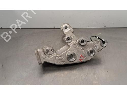 Used Support PEUGEOT 3008 III (KA_, KB_, KC_) e-210 (KCZKZX) (213 hp) 32128933