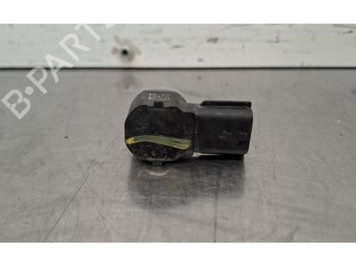 Electronic module NISSAN MICRA V (K14) 1.0 IG-T 100 | BP39624610M83 - Image 2