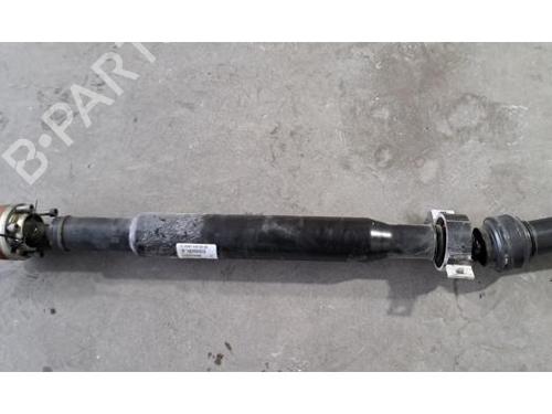 Driveshaft MERCEDES-BENZ GLE (V167) GLE 400 d 4-matic (167.123) | BP33167524M37 - Image 3