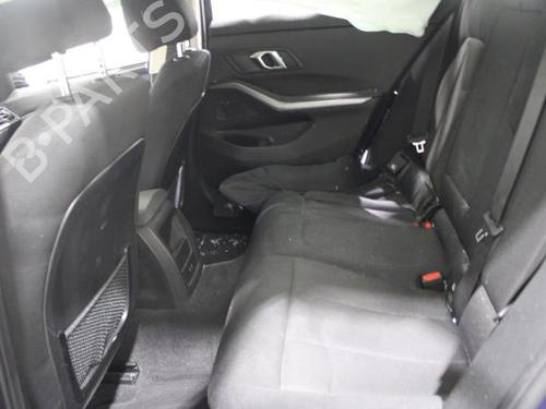 Electronic module BMW 3 Touring (G21, G81) 318 d Mild-Hybrid | BP39892687M83 - Image 18
