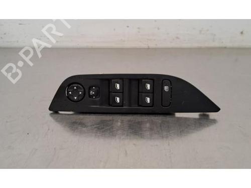 Used Switch OPEL COMBO Box Body/MPV (K9) Combo-e (136 hp) 29393151