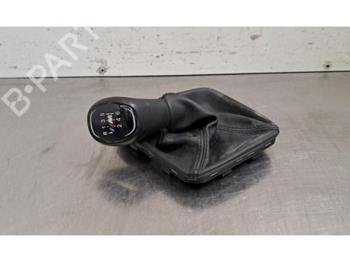 gear-lever-bmw-z4-roadster-g29-2018-38606203 main image