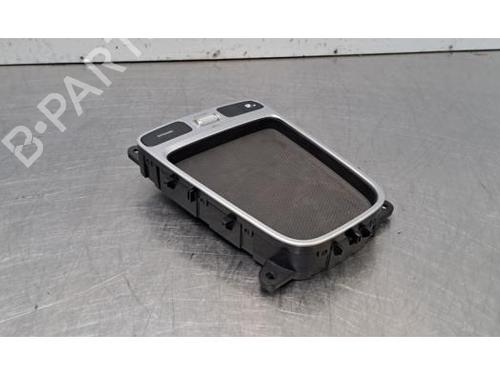 Switch MERCEDES-BENZ A-CLASS (W177) A 180 (177.084) | BP37002937I30 - Image 2