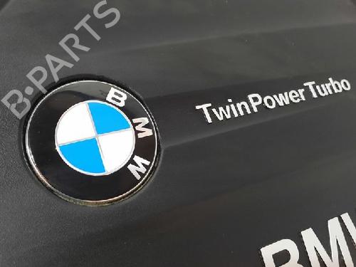 Underbody protection BMW 3 (F30, F80) 316 d | BP10875837M92 