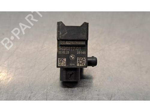 Modulo electronico BMW X1 (U11) iX1 xDrive 30 | BP30473417M83