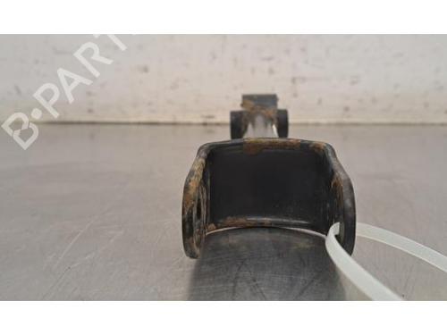 Venstre bagtil bærearm TESLA MODEL 3 (5YJ3) EV AWD | BP34431179M14 - Image 3