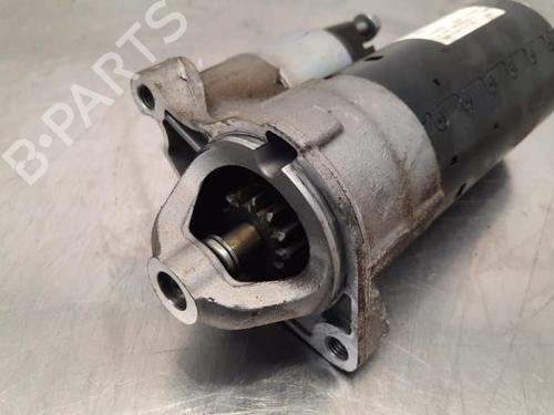 Starter MERCEDES-BENZ GLE (V167) GLE 400 d 4-matic (167.123) | BP23588328M8 