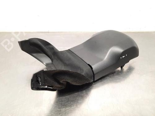 BP19633092O1 main image