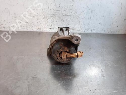 Engine mount AUDI A4 B9 Avant (8W5, 8WD) 1.4 TFSI | BP29881726M89