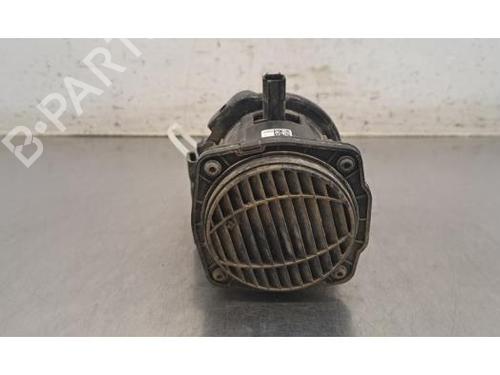 Used Electronic module Electronic module FORD KUGA III (DFK) 2.5 Duratec Plug-in-Hybrid (224 hp) 36680607 36680607