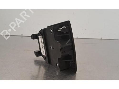 Switch MCLAREN MP4 Coupe 12C | BP40070865I30 - Image 3