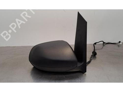 Used Right mirror MERCEDES-BENZ VITO Mixto (Double Cabin) (W447) 119 CDI (447.701, 447.703, 447.705) (190 hp) 29984870