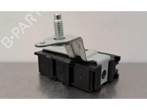 Electronic module TOYOTA HILUX VIII Pickup (_N1_) 2.8 TD 4WD (GUN126) | BP29388971M83 