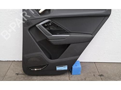 Rear right panel AUDI Q3 (F3B) 35 TFSI | BP35772704C61 - Image 3