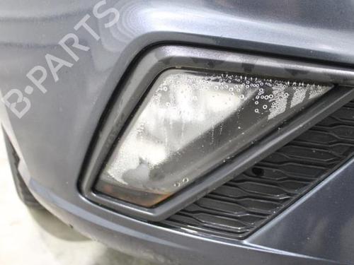 Gearbox SEAT IBIZA V (KJ1, KJG) 1.0 TSI | BP33997376M3  - Image 12