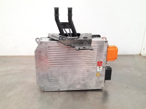 Battery AUDI Q5 Sportback (FYT) 50 TFSI e quattro | BP15234833E11 