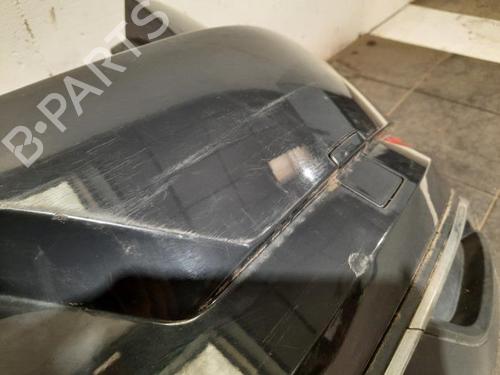 Rear bumper VW GOLF VII (5G1, BQ1, BE1, BE2) 2.0 TDI | BP23602842C8 