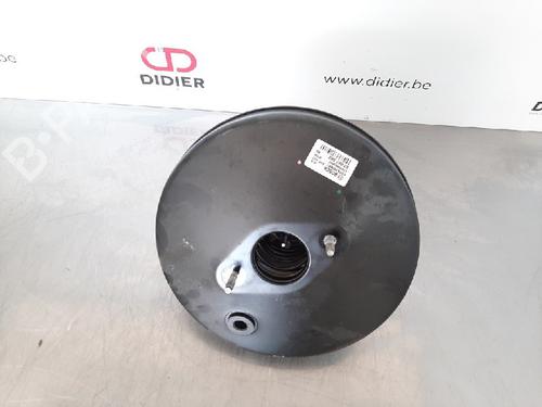 Servo brake FIAT DOBLO Cargo (263_) 1.4 | BP10870052M42 