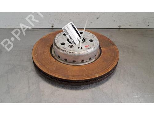 Used Other Other 38606242 38606242