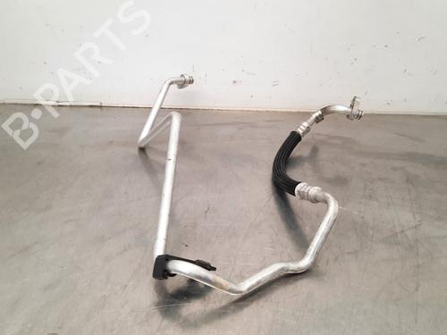 Used AC pipe OPEL CROSSLAND X / CROSSLAND (P17, P2QO) 1.5 Turbo D (75) (120 hp) 15039557